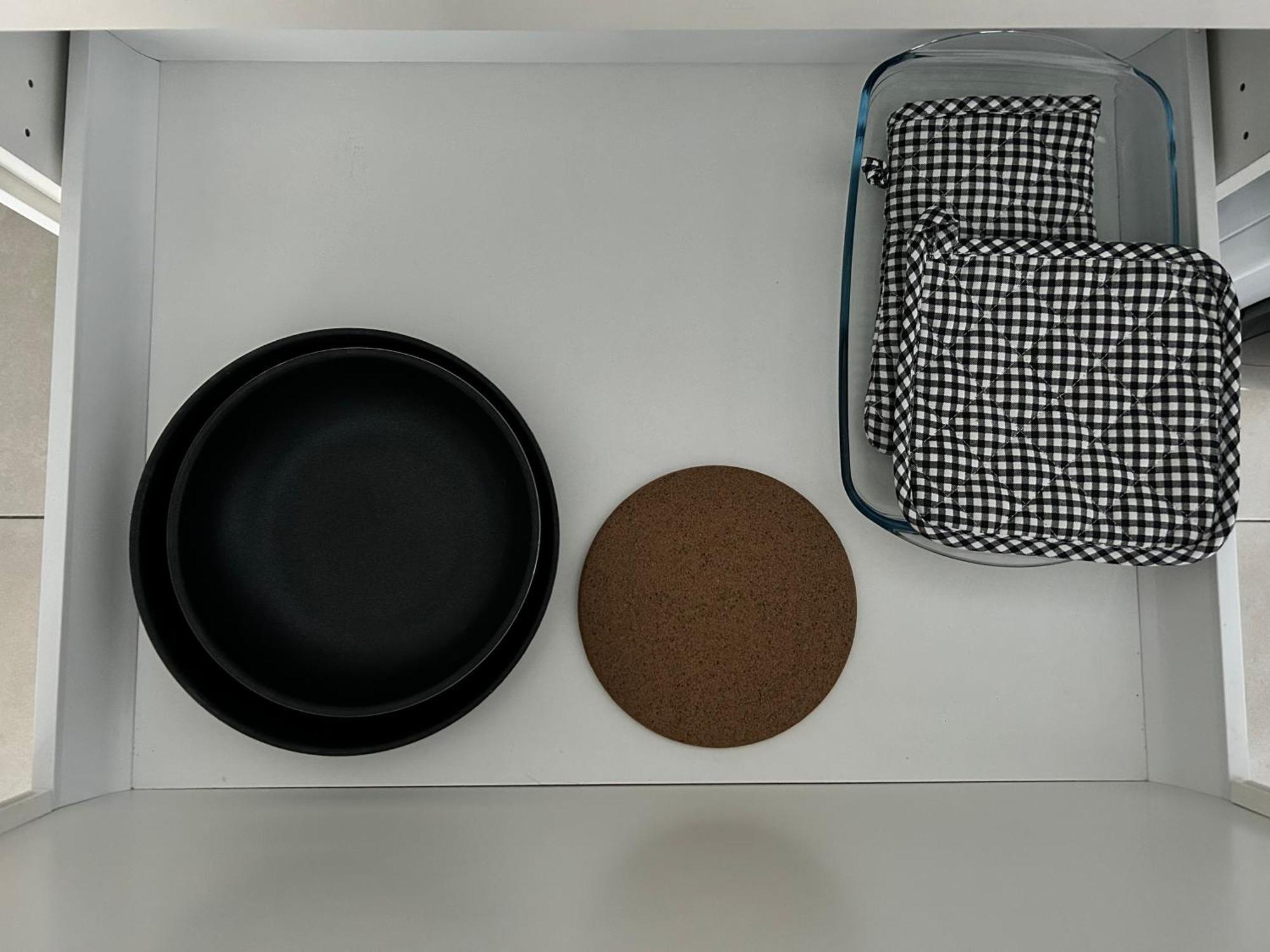 Appartement Avec Terrasse Et Box Entre Plages Et Nature マルセイユ エクステリア 写真