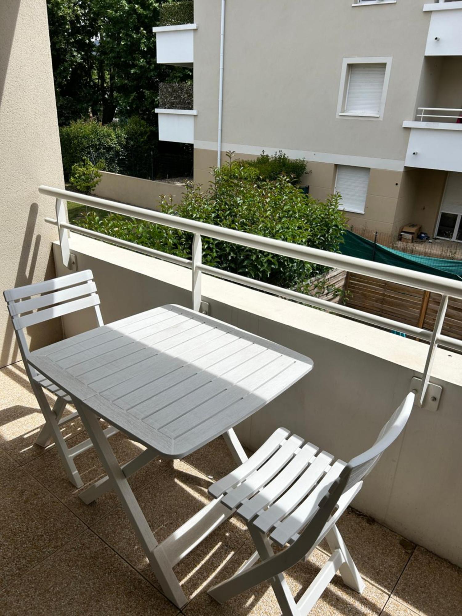 Appartement Avec Terrasse Et Box Entre Plages Et Nature マルセイユ エクステリア 写真